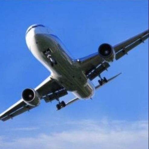 Cheap International Air Freight Forwarding Shipping Company From SHANGHAI China To United Kingdom