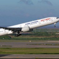 Shanghai to German Amazon FBA Dropshipping Ups Air Freight Door-To-Door FOB