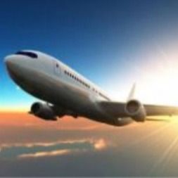Logistics Import Freight Forwarding Services Companies Germany France Italy Us Goods Import China Shanghai