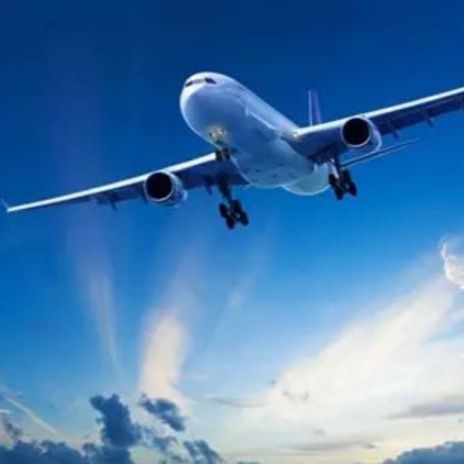 Logistics Import Freight Forwarding Services Companies Germany France Italy Us Goods Import China Shanghai