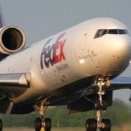 Worldwide Freight Dhl Express International Shipping Logistics Transport China Yiwu To Spain Sweden