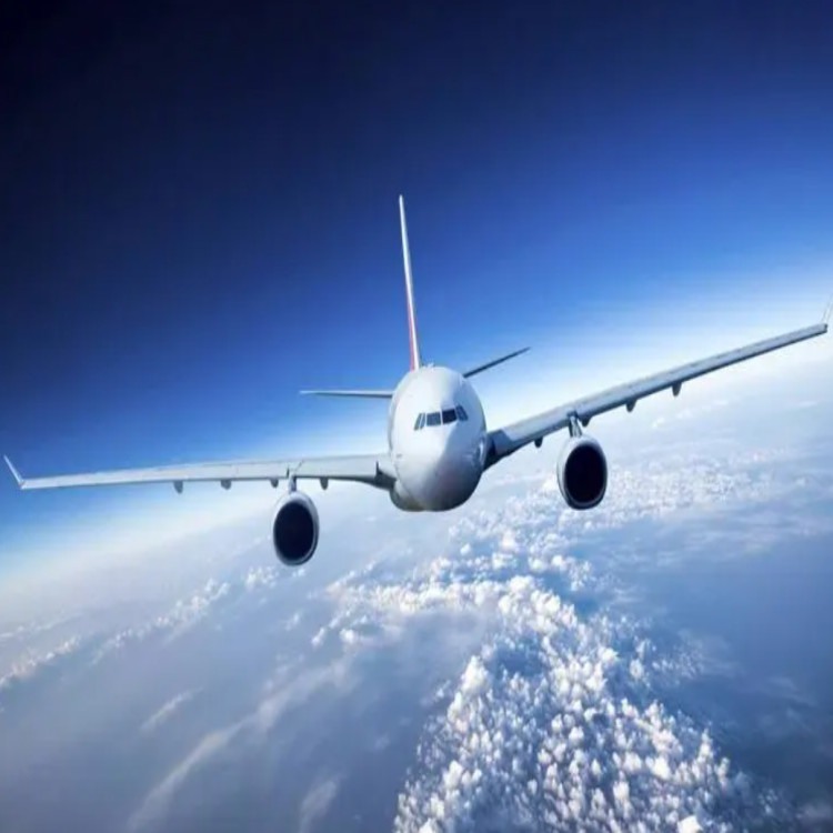 From China To Australia Air Freight 12-15 Days Duty-Paid To Door 25-30 Days