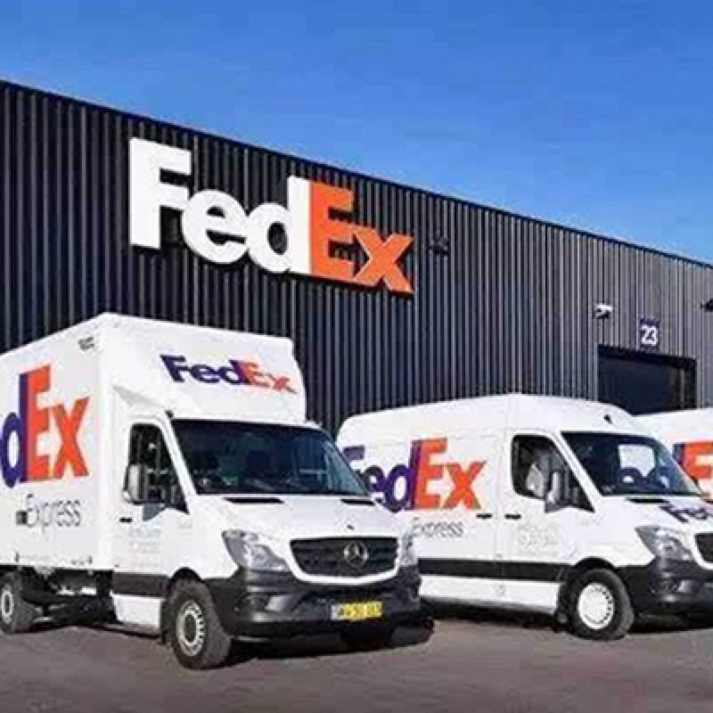 DDP door-to-door air freight from China to Australia, Austria, Sydney, UK and Germany