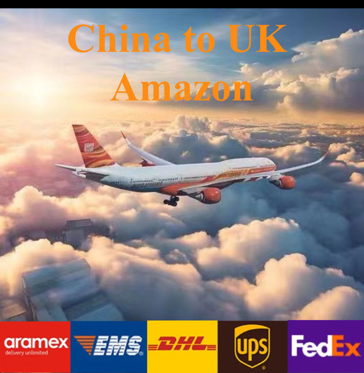 China to Bahrain Russia Kazakhstan Cheap freight train door to door transport