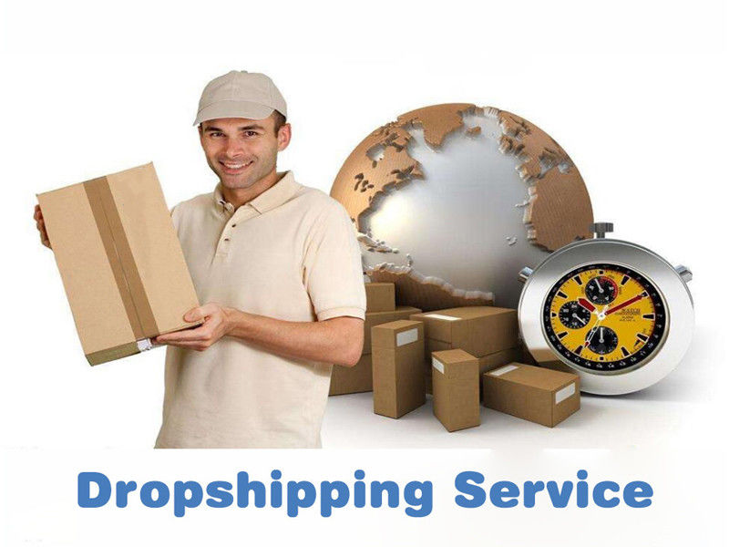 USPS International Shipping Agency From China To Worldwide , Online Dropshipping