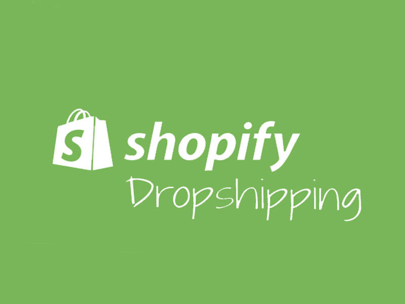 Door To Door Delivery Dropshipping Shopify Suppliers To Italy B2C Ecommerce