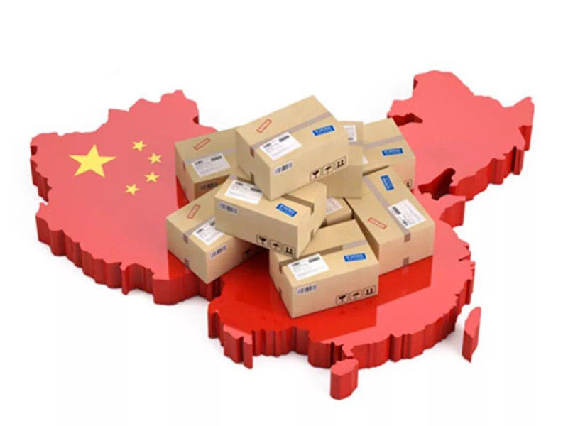 Airmail B2C Global Dropshipping Suppliers , DDP Global Logistics Service