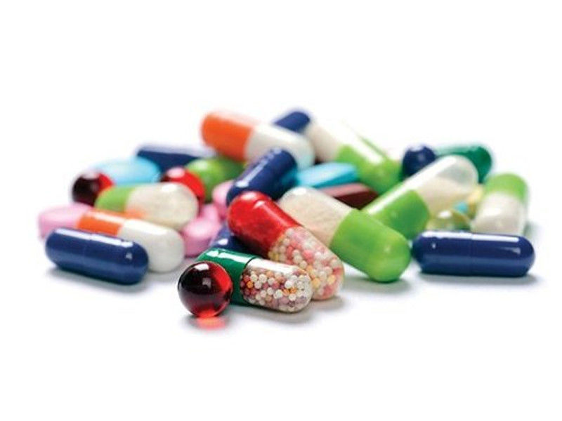 Cialis 10mg Tadalafil Medicines Dropshipping Product Suppliers