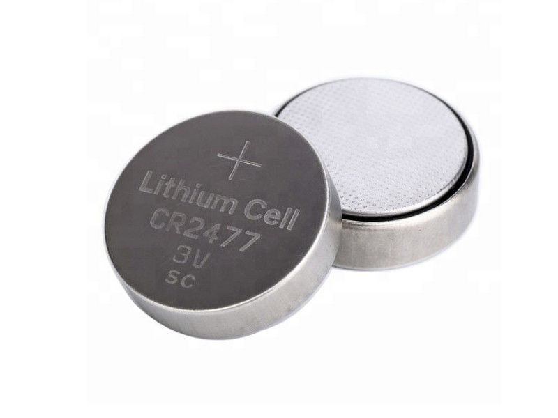 EMS 3V Lithium Button Chinese Agent Dropshipping To Worldwide