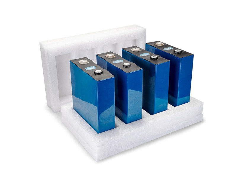 LifePO4 Rechargeable Battery Electronics Dropshipping