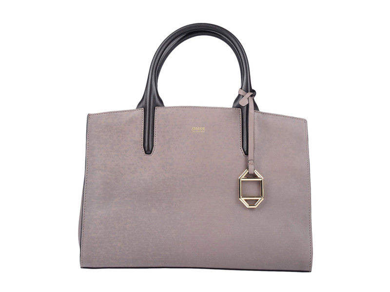 Armani Leather Bags Branded Products Dropshipping , Air Freight Shipping