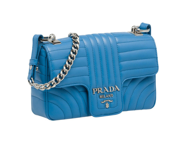 Prada Handbags Branded Products Dropshipping , Air Cargo Shipping