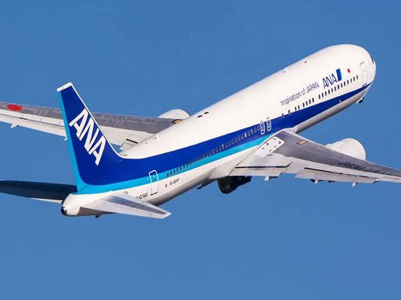 EMS Air Cargo Delivery Agency From China To Saudi Arabia Iran Iraq Kuwait UAE Oman Qatar Turkey Israel