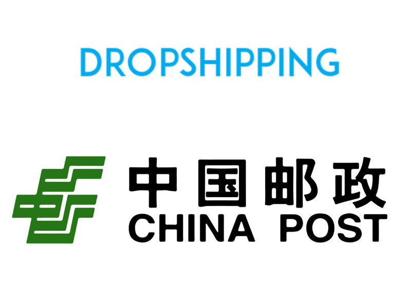 10-15 Days Electronics China Post Global Dropshipping Agent From China