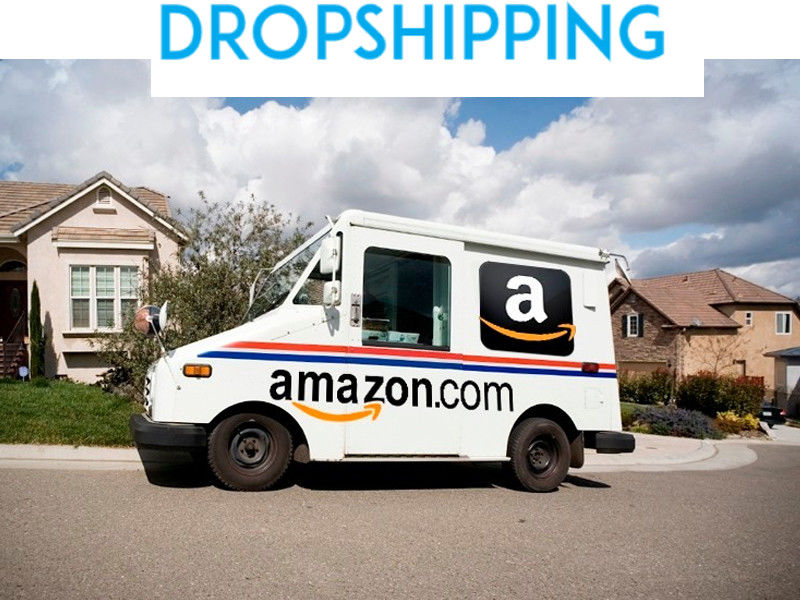 3-7 Days Amazon Sellers Global Air Dropshipping Agent To USA