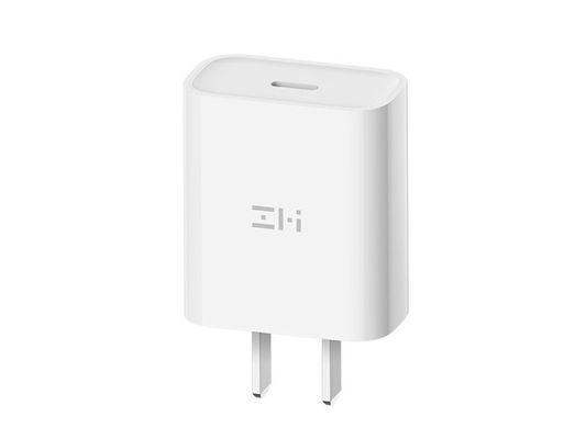 USB Type C Fast Charger Electronics Dropshipping China Post